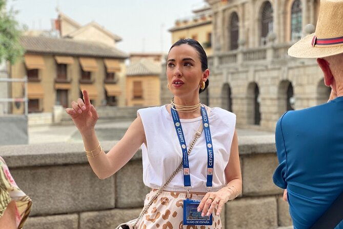 toledo-private-tour-with-guide-and-private-driver-from-madrid