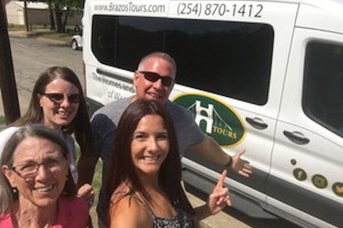 top-waco-fixer-upper-city-tour-5-star-award-winning-affordable