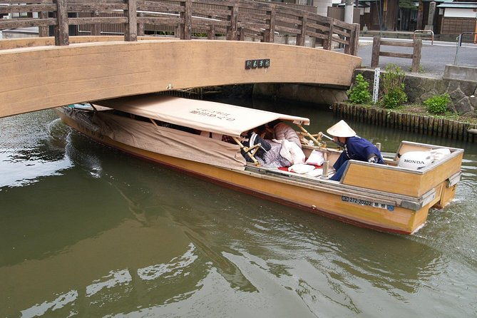 tour-around-matsue-horikawa