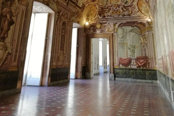 tour-at-the-royal-palace-of-portici-and-the-golden-mile