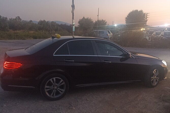 tour-from-nafplio-to-mucenae-and-epidaurus