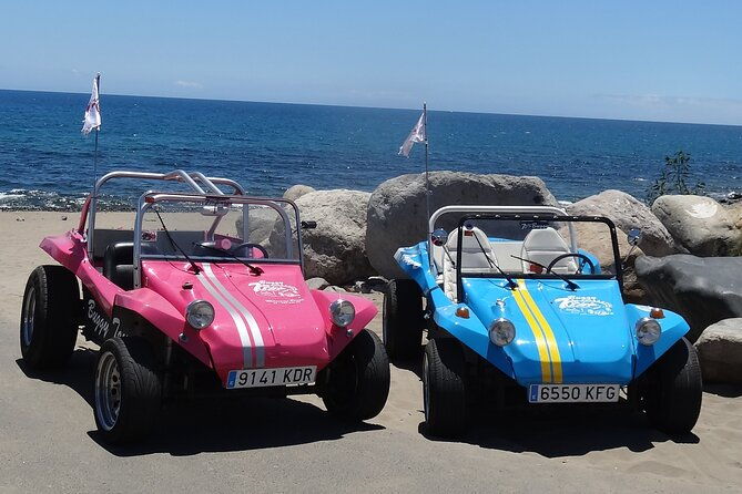 tour-in-a-real-vw-70s-buggy-in-gran-canaria-4-people