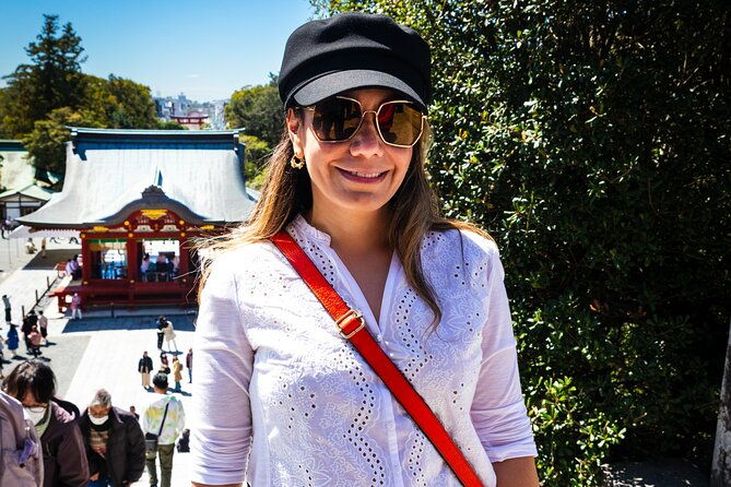 tour-in-kamakura-great-buddha-shogun-shrine-with-photographer