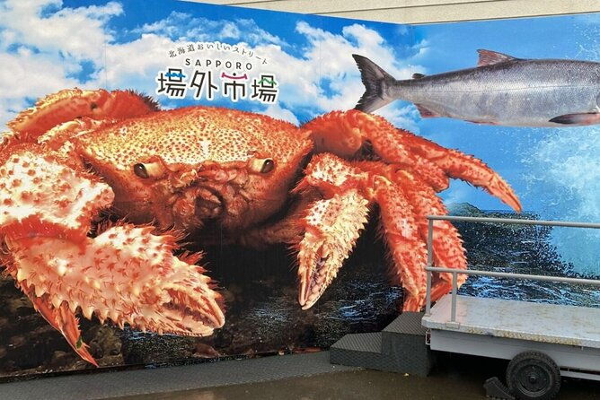 tour-in-sapporo-shrine-fish-market-and-shiroi-koibito-park