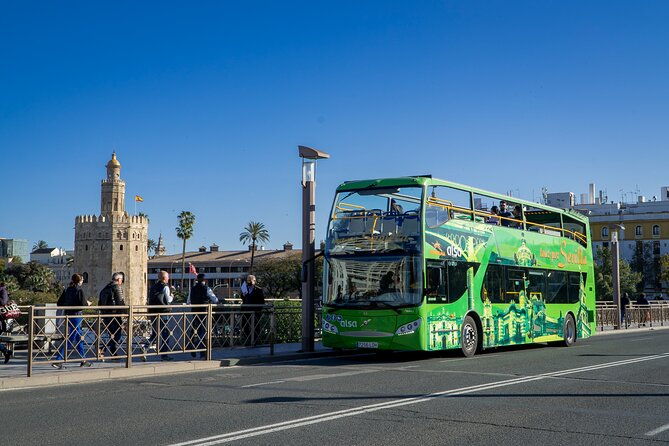 tour-in-seville-tourist-bus-panoramic-cruise-and-walking-tour