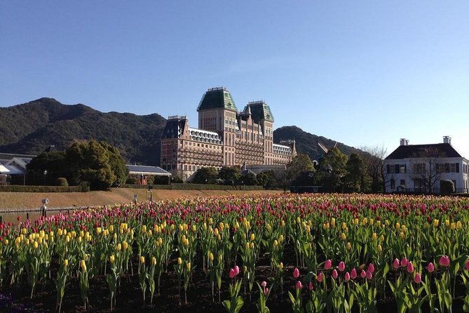 tour-nagasaki-or-fukuoka-in-privacy-and-comfort