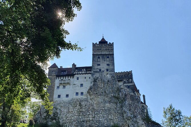 tour-of-bran-castle-peles-castle-brasov-city-from-bucharest-private-tour