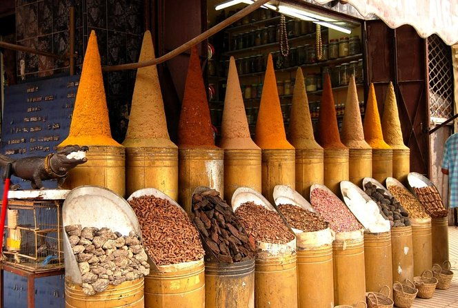 tour-of-casablanca-from-cruise-or-hotels