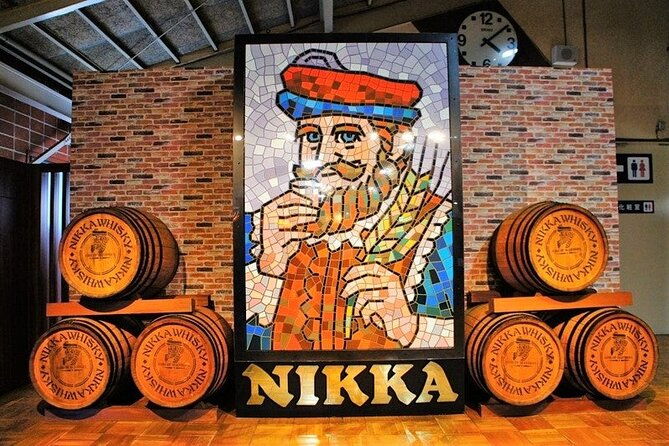 tour-of-nikka-whisky-miyagikyo-distillery-with-whiskey-tasting