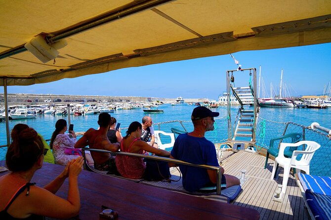 tour-of-the-costa-degli-dei-by-boat-3-hours-with-aperitif-included