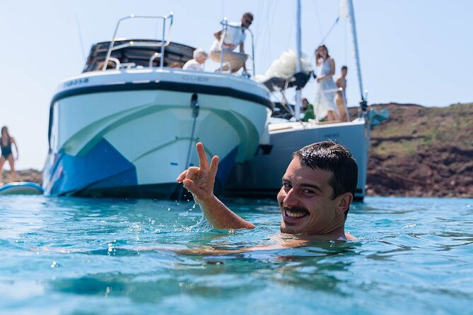 tour-of-the-north-coast-of-menorca-by-boat