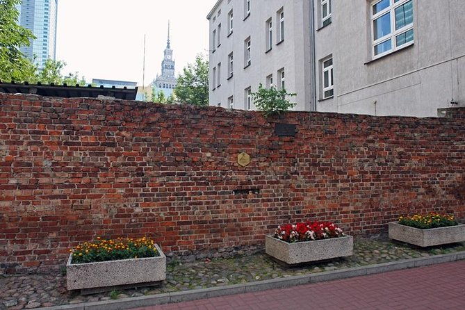 tour-of-the-warsaw-ghetto