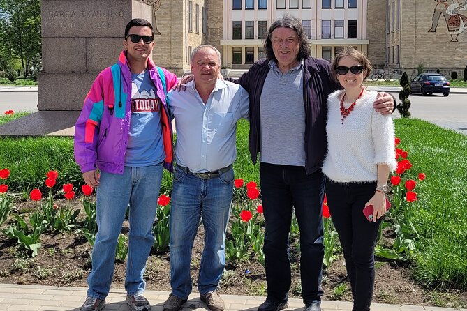 tour-of-transnistria