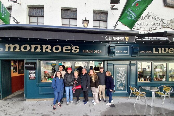 tour-taste-galway-food-tour