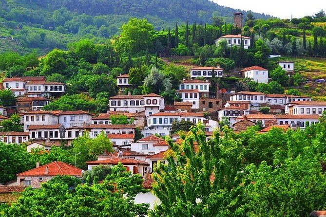 tour-to-ephesus-ancient-city-guarantee-for-no-shopping-stop