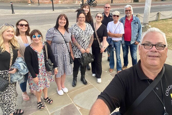 tours-of-colchester