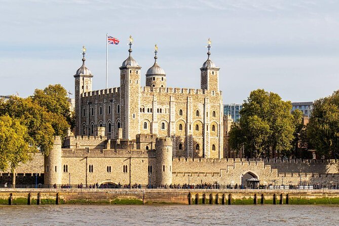 tower-of-london-and-crown-jewels-exhibition-ticket