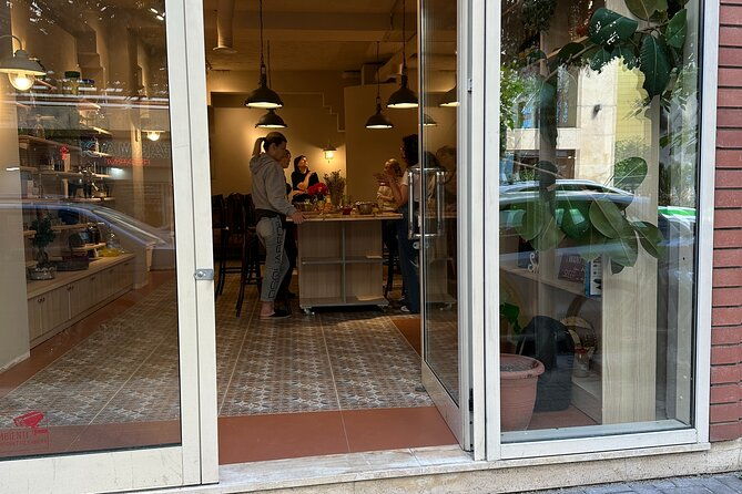 traditional-albanian-cooking-class-in-tirana-with-raki-tasting
