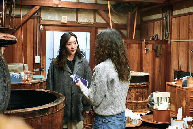 traditional-and-modern-lacquerware-on-a-craft-tour-in-kyoto