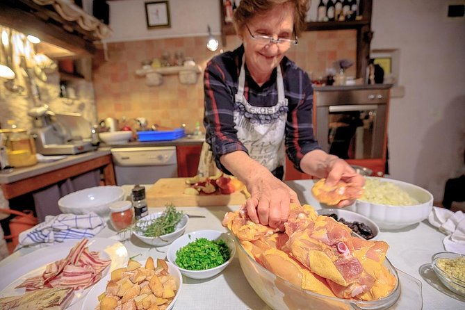 traditional-cooking-class-in-dubrovnik-countryside