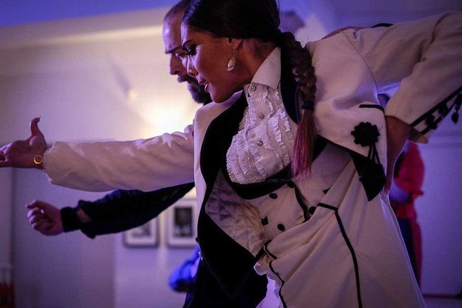 traditional-flamenco-show
