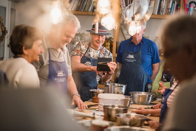 traditional-greek-cooking-class-and-organic-lunch-on-poros