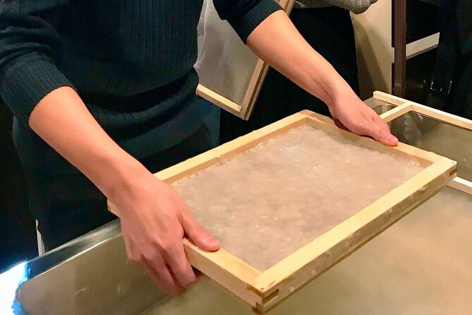 traditional-japanese-washi-papermaking-kyoto-morning