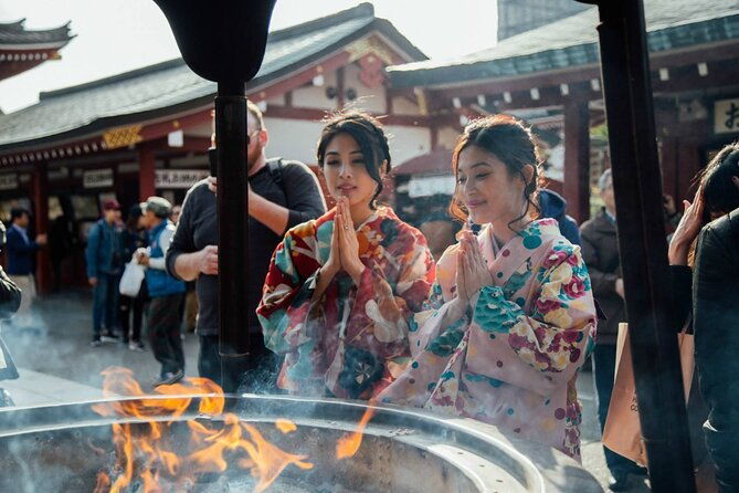 traditional-kimono-experience-in-asakusa