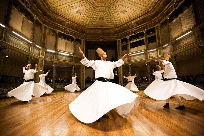 traditional-turkish-dinner-and-dervish-experience-istanbul