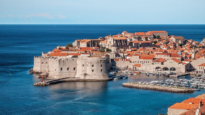 transfer-from-split-to-dubrovnik