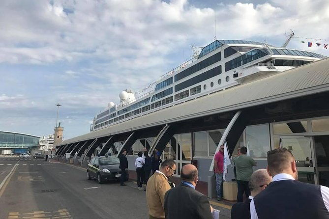 transfer-from-the-port-of-civitavecchia-to-rome