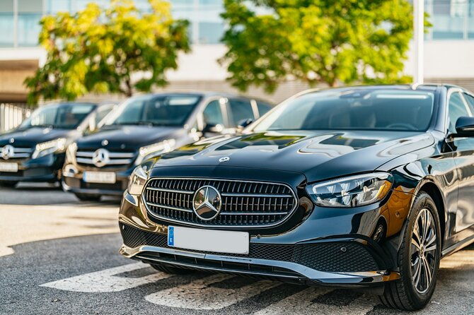 transfer-hotel-seville-seville-airport