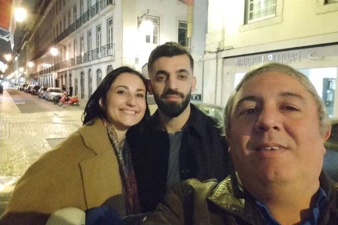 transfer-lisbon-airport-to-any-hotel-in-lisbon