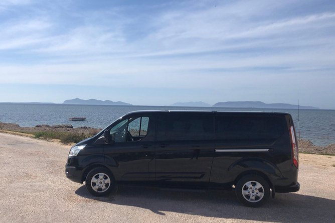 transfer-package-from-trapani-airport-to-favignana-transfer-hydrofoil-ticket