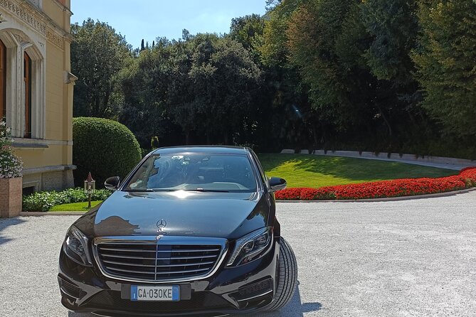 transfer-services-from-venice-to-florence-or-bellagio-or-como