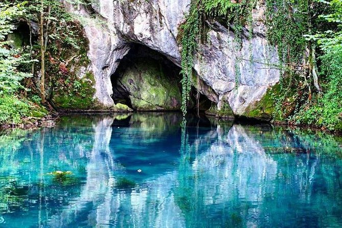 treasures-of-eastern-serbia-private-tour
