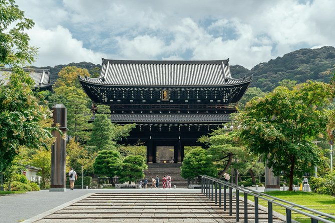 treasures-of-kyoto-geishas-traditions-private-tour