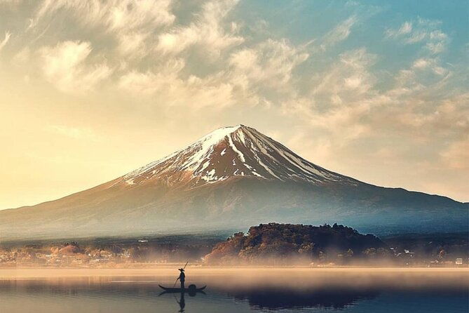 trip-to-mt-fuji-and-lake-kawaguchiko-with-english-speaking-driver