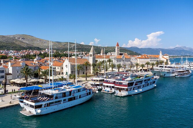 trogir-15-hour-small-group-city-tour