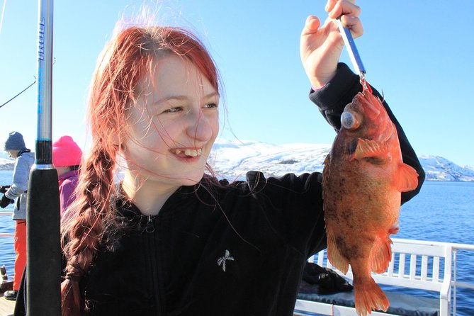 tromso-all-inclusive-polar-fjord-fishing-cruise