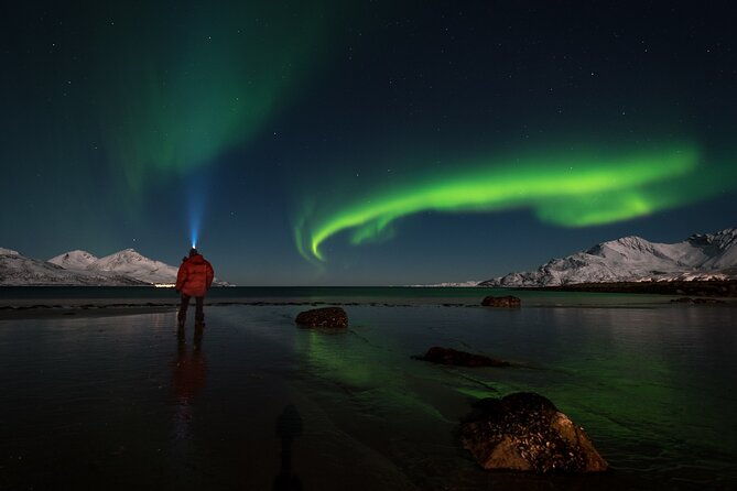 tromso-norway-private-northern-lights-tour-with-local-guide