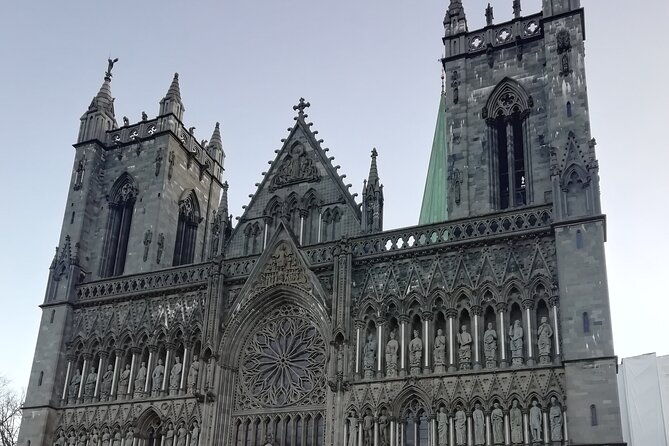 trondheim-discover-the-city-of-kings-with-a-local-guide