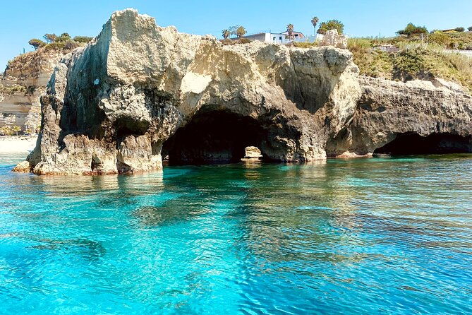 tropea-santa-domenica-capo-vaticano