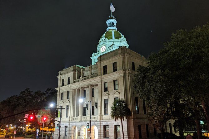 true-crime-pub-crawl-the-original-savannah-murder-tour
