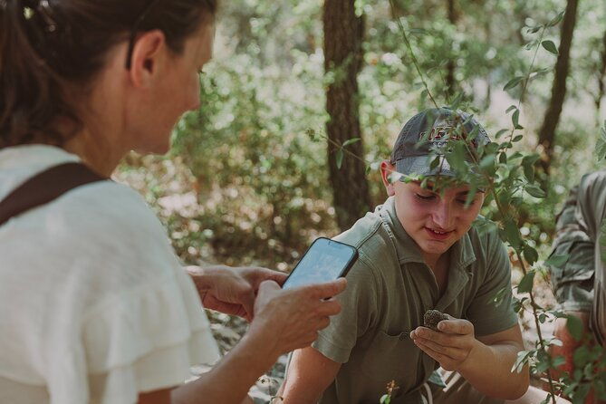 truffle-hunt-in-tuscany