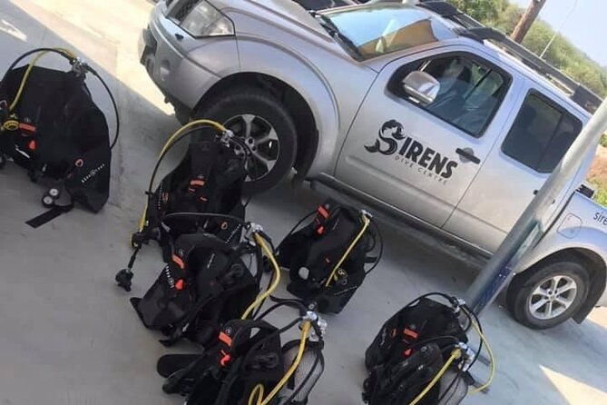 try-a-scuba-diving-experience
