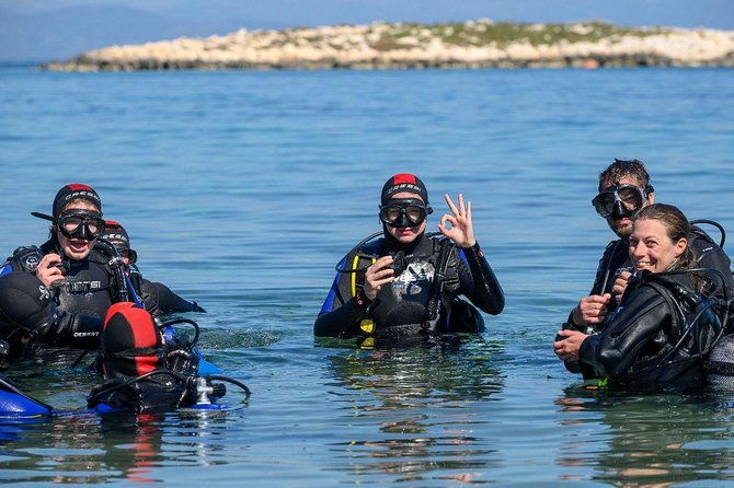try-scuba-diving-beginners-experience