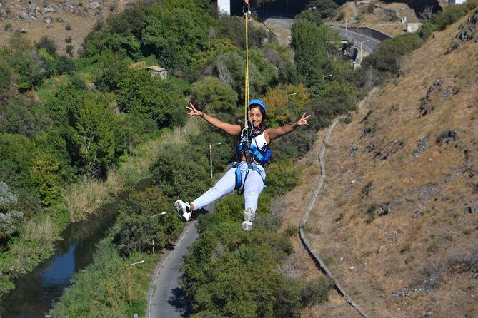 try-the-fastest-zipline-in-armenia