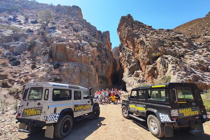 trypiti-beach-and-gorge-jeep-safari