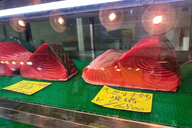 tsukiji-outer-market-tour-with-a-market-insider